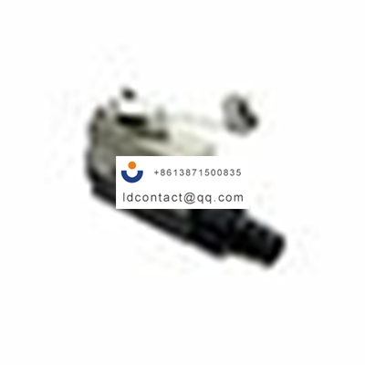 SHL-W2155-01 Omron  product image
